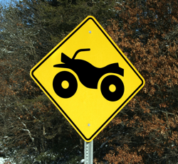 ATV Caution.jpg