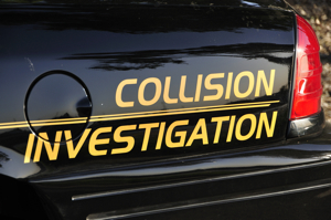 AccidentInvestigation.jpg