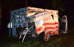Ambulance Crash.jpg