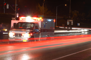Ambulance at Night 300x200.jpg