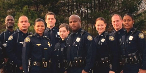 Atlanta Police Foundation.jpg