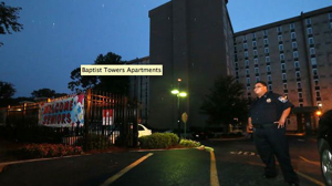 Baptist Tower.jpg