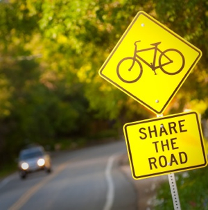 BicycleSign.jpg