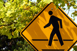 CrosswalkSign.jpg