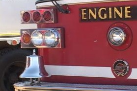 Fire truck.jpg