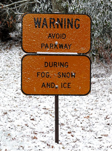 Icy Roads Creative Commons.jpg