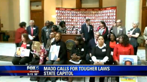 MADD Protest.jpg
