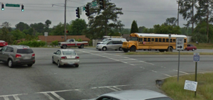 MaconBusStop.jpg
