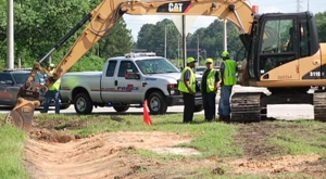 PortWentworth Accident.jpg