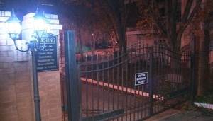 Security Gate.jpg