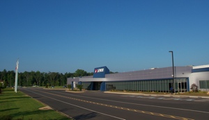 Sewon America.jpg