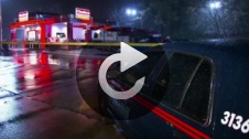 Video.jpg