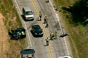 (Credit: Fox News Atlanta)