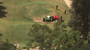 (AJC/Channel 2 Action News)