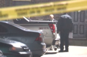 (WJCL News)