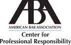 ABA Center for Professional Responsibility