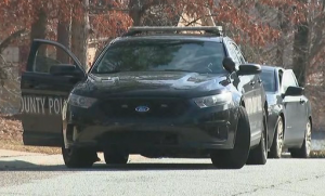 Dwight Hartage Killed at Pine Estates Apartment Complex, Clayton County, Georgia