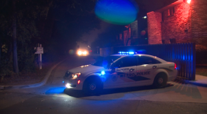 Marcus Drummer killed in Edgewater Trace Apartments Shooting, Savannah.