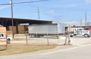 Ralph Pickens: Safety Negligence or an Equipment Malfunction? Fatally Injured in Appling, GA Lumber Plant Work-Related Incident.