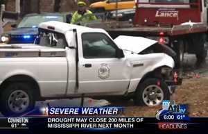 lawrenceville video.jpg