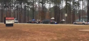 newton county bus crash.jpg