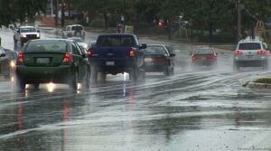 rain driving.jpg