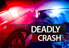 Two Fatalities, One Injured in LaGrange Highway 14/Teaver Road Car Accident