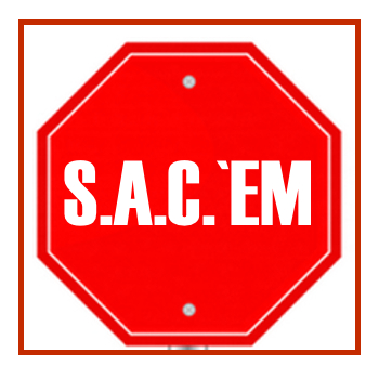 SAC EM Square.jpg