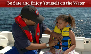 boat safety cdc site.jpg