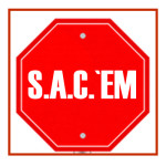SAC-EM-Square