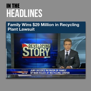 Headline-Frame-Fox-News-Desk