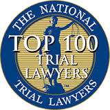 Top-100-Trial-Lawyers