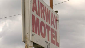 Airway-Motel-300x169