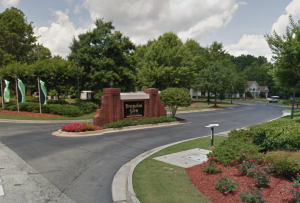 (Google Maps)