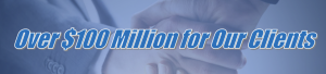 Over-100-Million-for-Our-Clients-300x68