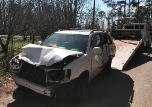 Arthur Rhoades Killed in Monroe County Vehicle Motorcycle Accident.