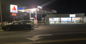 1 Injured in Valdosta Khushi Food Mart Store shooting.