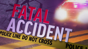 Clarkston Head-On Car Accident Leaves One Man Dead.