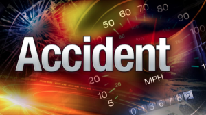 Macon, GA Hit-and-Run Accident Leaves One Person Injured.