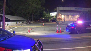 John David Price II Killed, 2 Others Injured in Atlanta Lounge Shooting.