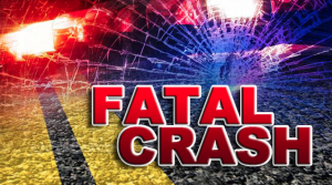 Charles Bailey Fatally Injured, One Other Seriously injured in Eatonton Motorcycle Accident.