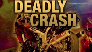 Jaime Garcia Killed in Motorcycle Accident on Lords Cemetery Road and Highway 57 in Toomsboro, GA.