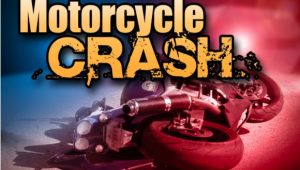 Motorcycle Accident in Cobb County on Austell Road Fatally Injures Rider.