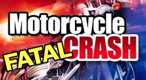  Marco Malvaez Fatally Injured in Motorcycle Accident on Cobb Parkway and Black Acre Trail.