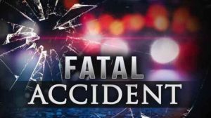 Maria Concepcion Cruz Rodriquez Fatally Injured in Dougherty County, GA Car Accident.