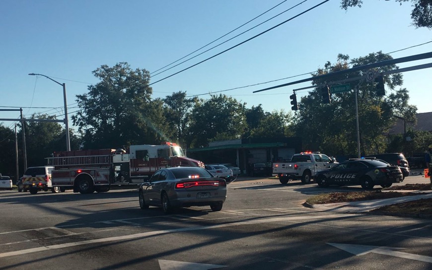 Justice for Family? Rushie Bridges Fatally Injured in Albany, GA Car