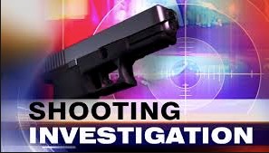 EJ Knight Apartments Shooting in Columbus, GA Leaves One Person Injured.