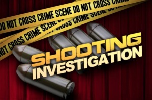 Jamorea Clark, D’aquarius Clark Injured in Macon, GA Apartment Complex Shooting.