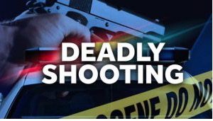 Crestmark Apartments Shooting, Douglasville, GA, Leaves Three People Fatally Injured.