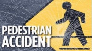 Marlon Jose Navas Flores Jr. of Norcross, Georgia Fatally Injured in South Carolina Pedestrian Accident.